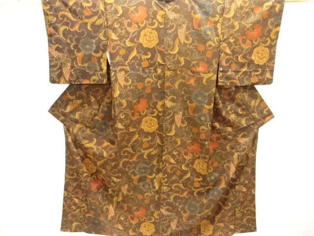 商品一覧 | 宗 sou::お茶道具・着物のお店